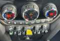 MINI Cooper SE Countryman 2.0 ALL4 Black Pack Panoramadak, Head-Up, H/K gelu Noir - thumbnail 15