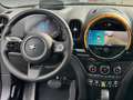 MINI Cooper SE Countryman 2.0 ALL4 Black Pack Panoramadak, Head-Up, H/K gelu Noir - thumbnail 9