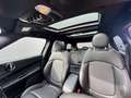 MINI Cooper SE Countryman 2.0 ALL4 Black Pack Panoramadak, Head-Up, H/K gelu Noir - thumbnail 10