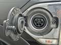 MINI Cooper SE Countryman 2.0 ALL4 Black Pack Panoramadak, Head-Up, H/K gelu Noir - thumbnail 11