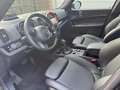 MINI Cooper SE Countryman 2.0 ALL4 Black Pack Panoramadak, Head-Up, H/K gelu Noir - thumbnail 18