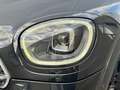 MINI Cooper SE Countryman 2.0 ALL4 Black Pack Panoramadak, Head-Up, H/K gelu Noir - thumbnail 16