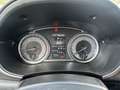 Suzuki Vitara 1,4 GL+ DITC Hybrid ALLGRIP shine Grigio - thumbnail 9