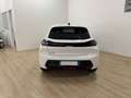 Peugeot 208 208 II 2023 1.2 puretech Allure Bianco - thumbnail 7