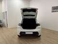 Peugeot 208 208 II 2023 1.2 puretech Allure Bianco - thumbnail 9