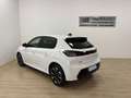 Peugeot 208 208 II 2023 1.2 puretech Allure Bianco - thumbnail 6
