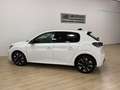 Peugeot 208 208 II 2023 1.2 puretech Allure Bianco - thumbnail 8