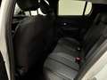 Peugeot 208 208 II 2023 1.2 puretech Allure Bianco - thumbnail 14
