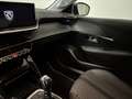 Peugeot 208 208 II 2023 1.2 puretech Allure Bianco - thumbnail 13