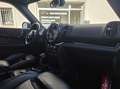 MINI Cooper SD Countryman Mini Countryman 2.0 Cooper SD auto Grigio - thumbnail 12