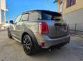 MINI Cooper SD Countryman Mini Countryman 2.0 Cooper SD auto Grigio - thumbnail 5