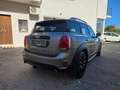 MINI Cooper SD Countryman Mini Countryman 2.0 Cooper SD auto Grigio - thumbnail 6