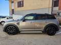 MINI Cooper SD Countryman Mini Countryman 2.0 Cooper SD auto Grigio - thumbnail 4