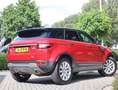 Land Rover Range Rover Evoque 2.0 eD4 Urban Series SE / Panoramadak / Trekhaak Rood - thumbnail 2