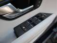 Land Rover Range Rover Evoque 2.0 eD4 Urban Series SE / Panoramadak / Trekhaak Rood - thumbnail 25