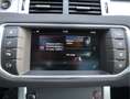 Land Rover Range Rover Evoque 2.0 eD4 Urban Series SE / Panoramadak / Trekhaak Rood - thumbnail 40