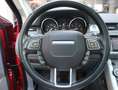 Land Rover Range Rover Evoque 2.0 eD4 Urban Series SE / Panoramadak / Trekhaak Rood - thumbnail 27