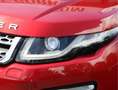 Land Rover Range Rover Evoque 2.0 eD4 Urban Series SE / Panoramadak / Trekhaak Rood - thumbnail 21