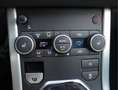 Land Rover Range Rover Evoque 2.0 eD4 Urban Series SE / Panoramadak / Trekhaak Rood - thumbnail 10