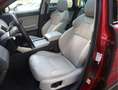 Land Rover Range Rover Evoque 2.0 eD4 Urban Series SE / Panoramadak / Trekhaak Rood - thumbnail 19