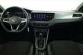 Volkswagen Taigo 1.0 TSI DSG Style Matrix Tetto Navi Cam Virtual Grey - thumbnail 10