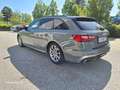 Audi A4 A4 Avant 40 TFSI quattro S-line S-tronic S-line Grau - thumbnail 2