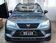 CUPRA Ateca 2.0 TSI 300CH 4Drive DSG7 / CARBON / MATRIX / ACC Gris - thumbnail 3