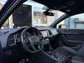CUPRA Ateca 2.0 TSI 300CH 4Drive DSG7 / CARBON / MATRIX / ACC Gris - thumbnail 9