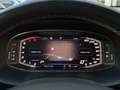 CUPRA Ateca 2.0 TSI 300CH 4Drive DSG7 / CARBON / MATRIX / ACC Gris - thumbnail 12
