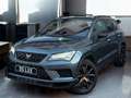 CUPRA Ateca 2.0 TSI 300CH 4Drive DSG7 / CARBON / MATRIX / ACC Gris - thumbnail 4