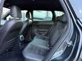 CUPRA Ateca 2.0 TSI 300CH 4Drive DSG7 / CARBON / MATRIX / ACC Gris - thumbnail 18