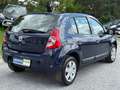 Dacia Sandero 1.2 Lauréate / KLIMA / TÜV NEU Blau - thumbnail 4