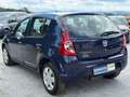 Dacia Sandero 1.2 Lauréate / KLIMA / TÜV NEU Blau - thumbnail 6