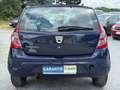 Dacia Sandero 1.2 Lauréate / KLIMA / TÜV NEU Blau - thumbnail 5