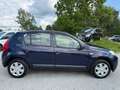 Dacia Sandero 1.2 Lauréate / KLIMA / TÜV NEU Blau - thumbnail 8