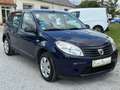 Dacia Sandero 1.2 Lauréate / KLIMA / TÜV NEU Blau - thumbnail 3