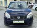 Dacia Sandero 1.2 Lauréate / KLIMA / TÜV NEU Blau - thumbnail 2