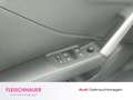 Audi Q2 35 TFSI advanced 1.5 S tronic+MATRIX LED+SHZ Grau - thumbnail 15