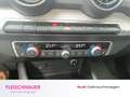 Audi Q2 35 TFSI advanced 1.5 S tronic+MATRIX LED+SHZ Grau - thumbnail 12