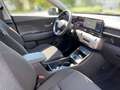 Hyundai KONA Elektro 2WD 48,4 kWh Advantage+Navi+Kamera Weiß - thumbnail 13