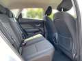 Hyundai KONA Elektro 2WD 48,4 kWh Advantage+Navi+Kamera Weiß - thumbnail 12