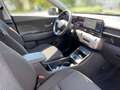 Hyundai KONA Kona Elektro 2WD 48,4 kWh Advantage+Navi+Kamera Blanc - thumbnail 13