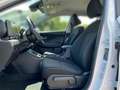 Hyundai KONA Elektro 2WD 48,4 kWh Advantage+Navi+Kamera Weiß - thumbnail 6