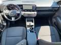 Hyundai KONA Elektro 2WD 48,4 kWh Advantage+Navi+Kamera Weiß - thumbnail 10