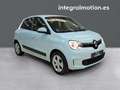 Renault Twingo TCe Zen 68kW Azul - thumbnail 3