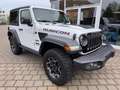 Jeep Wrangler °IIIIIII° JL  Rubicon "RECON" Limitiert Weiß - thumbnail 2