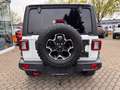 Jeep Wrangler °IIIIIII° JL  Rubicon "RECON" Limitiert Weiß - thumbnail 6