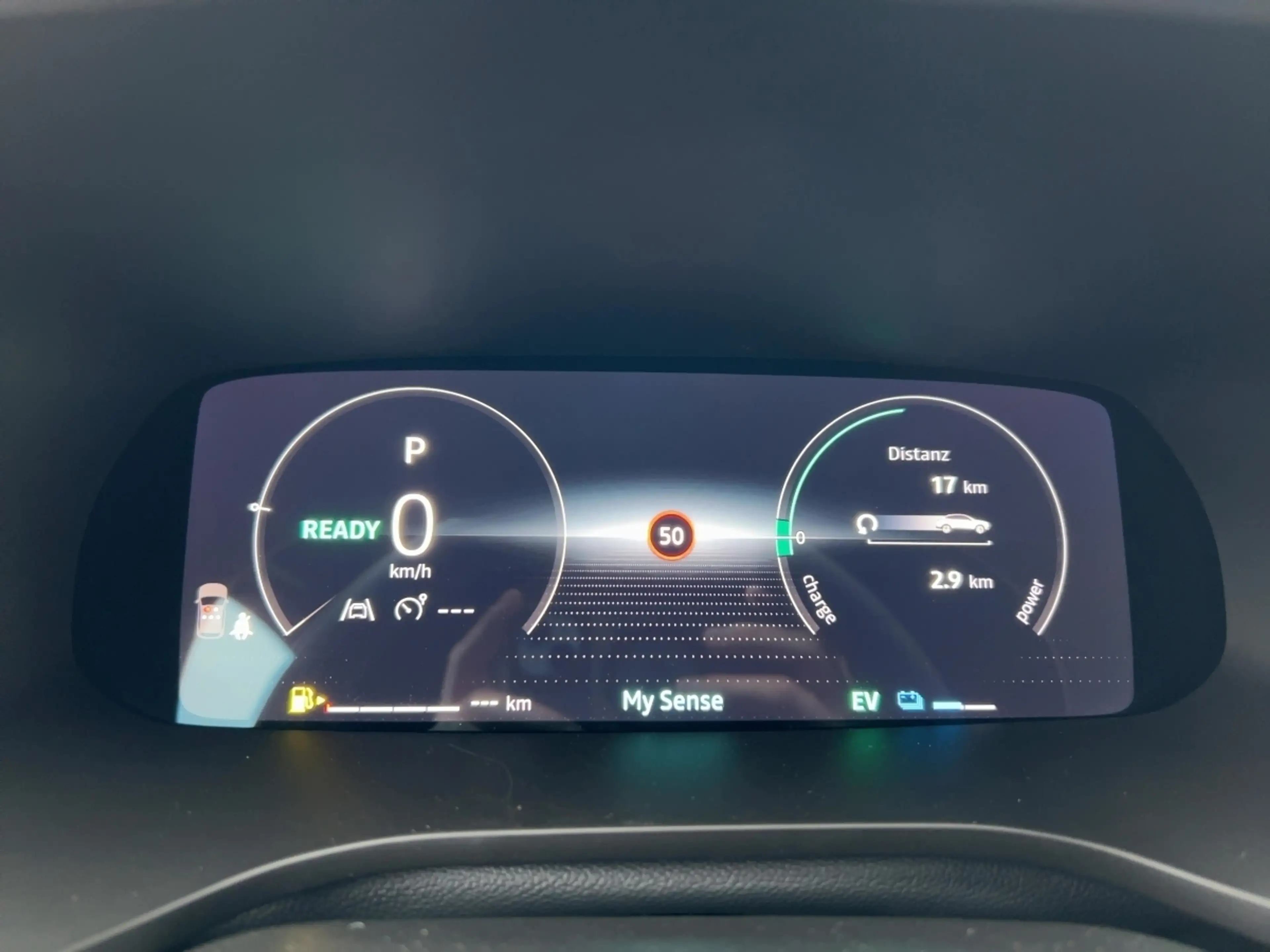 Renault Arkana Esprit Alpine Full-Hybrid 145/WINTER/CITY — photo 7