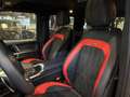 Mercedes-Benz G 63 AMG /Superior/Performance/Standheizung Schwarz - thumbnail 13