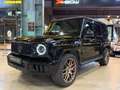 Mercedes-Benz G 63 AMG /Superior/Performance/Standheizung Schwarz - thumbnail 2